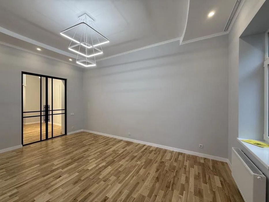 2-кімнатна квартира за адресою (площа 43 м²) - Atlanta.ua - фото 3