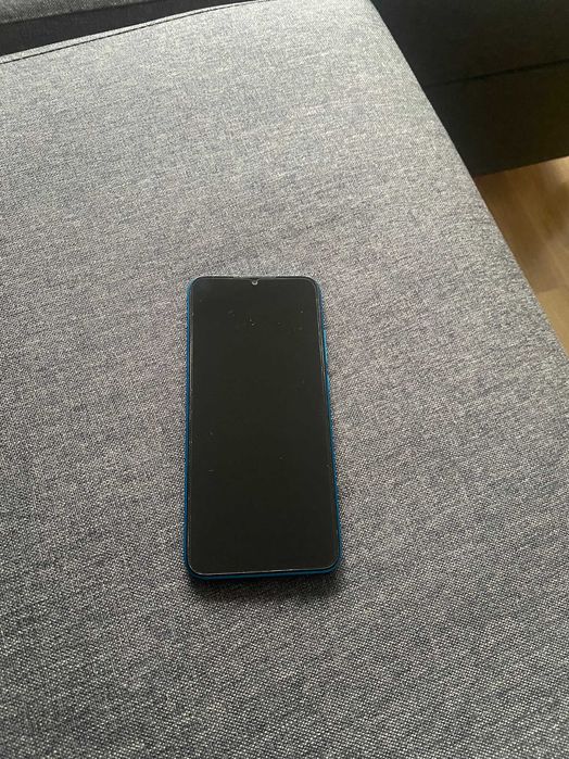 Xiaomi Redmi 9A M2006C3LG