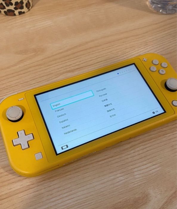 nintendo switch lite64171736368001121