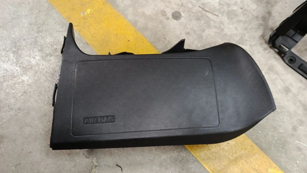 Kit de airbags ALFA ROMEO Mito (955_)