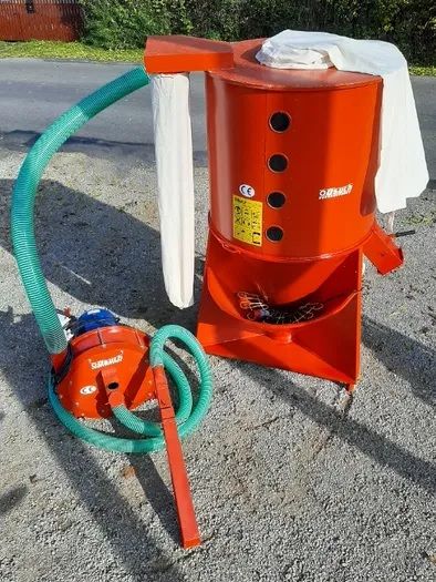 Кормозмішувач смеситель кормов кормосмеситель кормовой смеситель