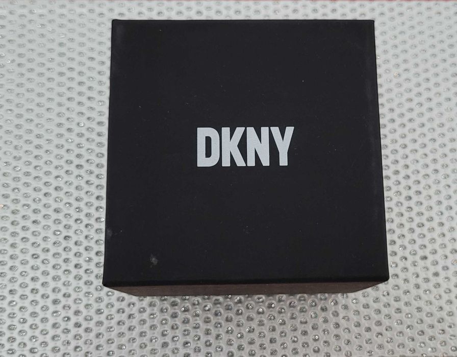 Zegarek damski DKNY NY-2209