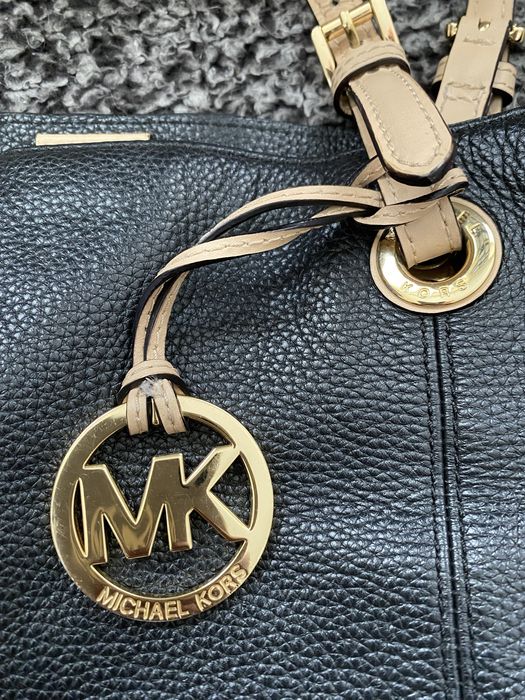 Torebka Michael Kors