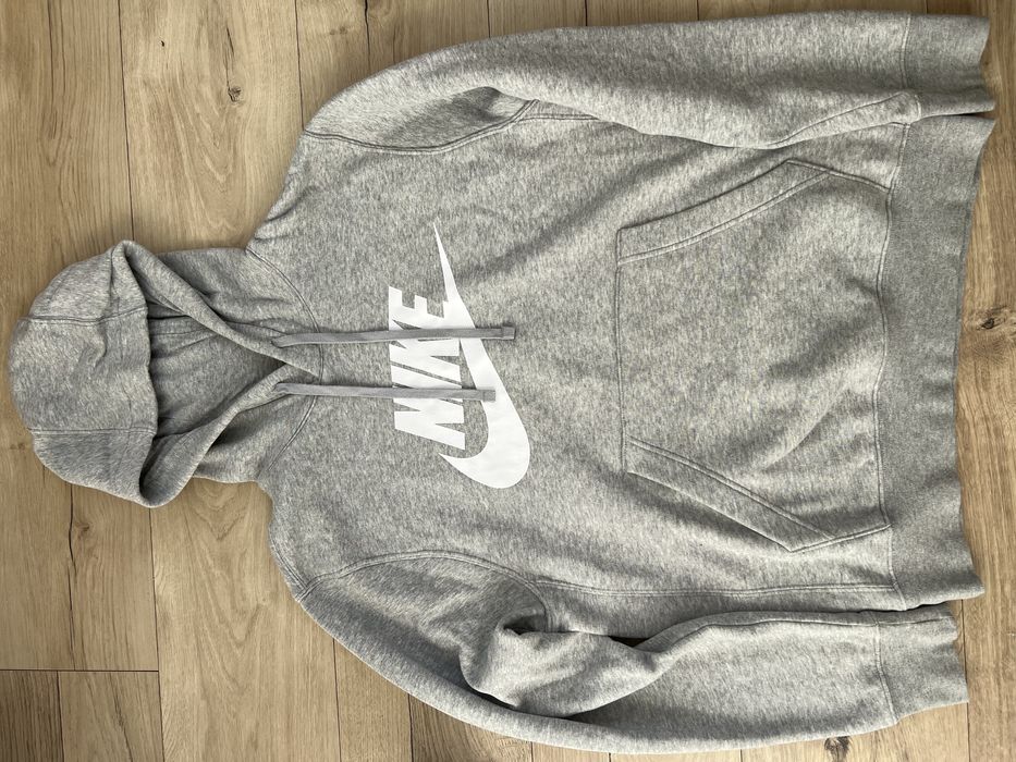 Худі Nike оригінал