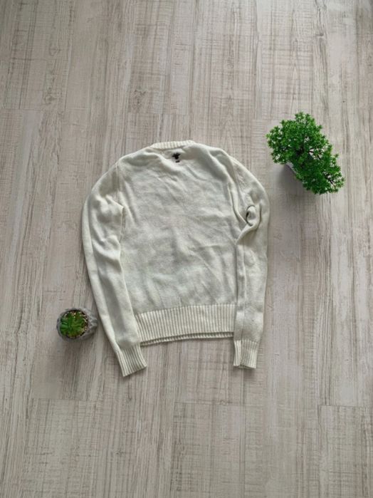 Sweter Christian Dior