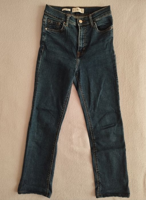 Джинси Mango Sienna р. 26