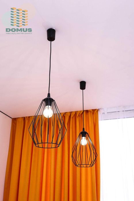 Продам 1 комн в ЖК Акварель 8! Таирова. Архитекторская.