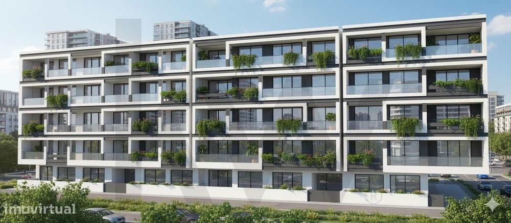 Oportunidade De Investimento | Terreno Com Projeto Em Aprovação | Quel