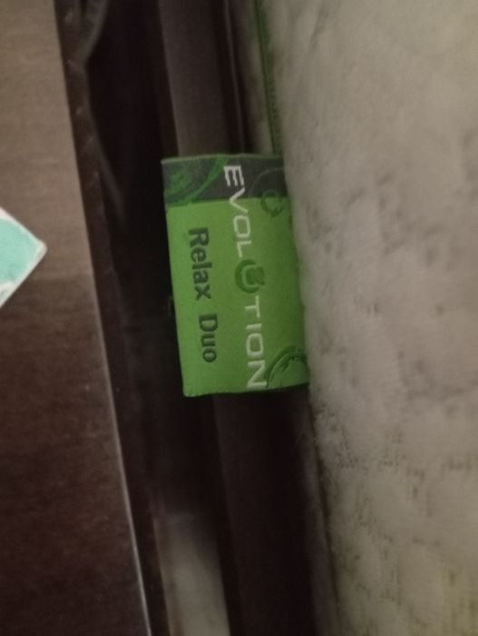 Терміново.Матрац 180*200  самовивіз