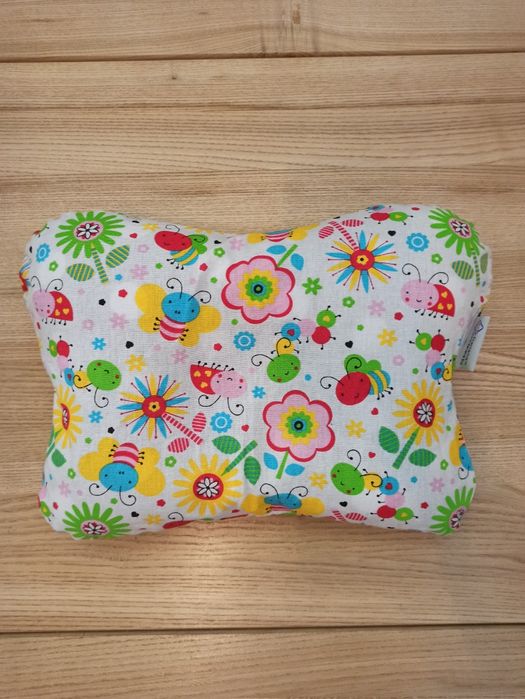 Zestaw ubranek dla chłopca roz 56 i 62