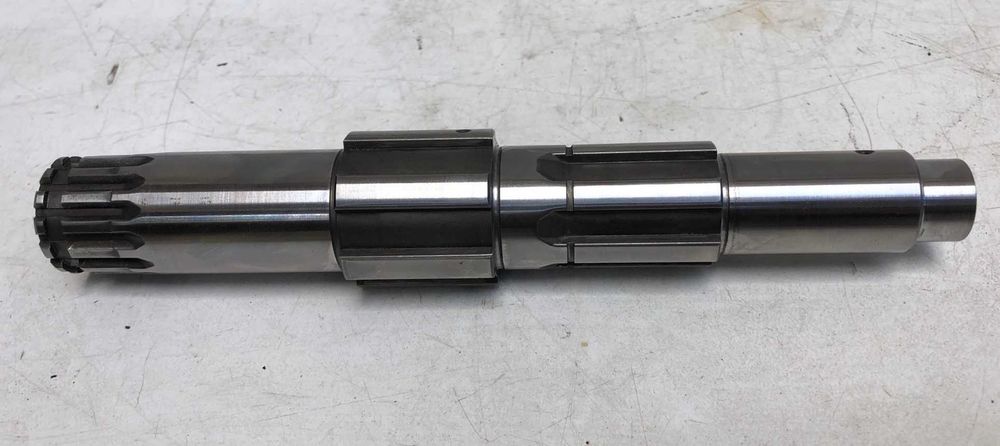 Honda NX650 Dominator (peças)