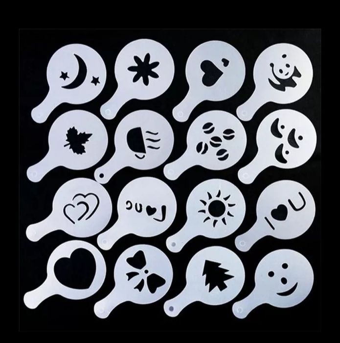 Гвоздь и ножницы кондитерский и др кухонные принадлежности