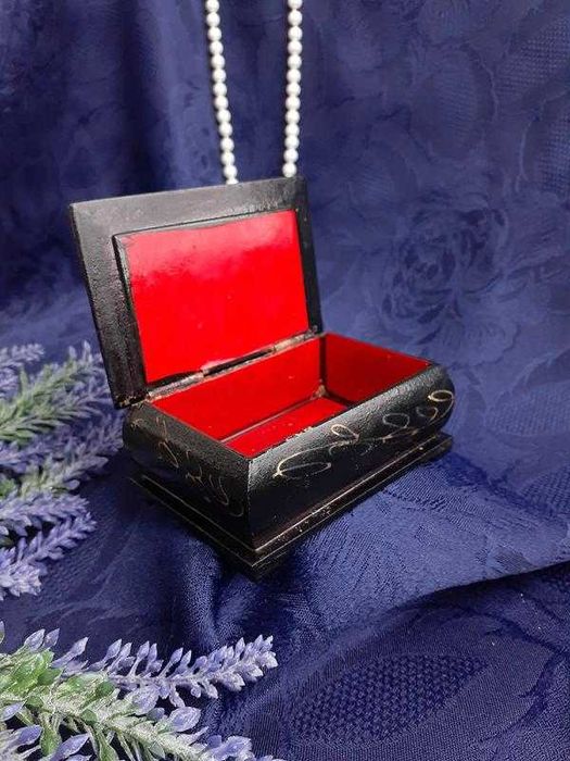 Киев! сувенир ларец на подарок