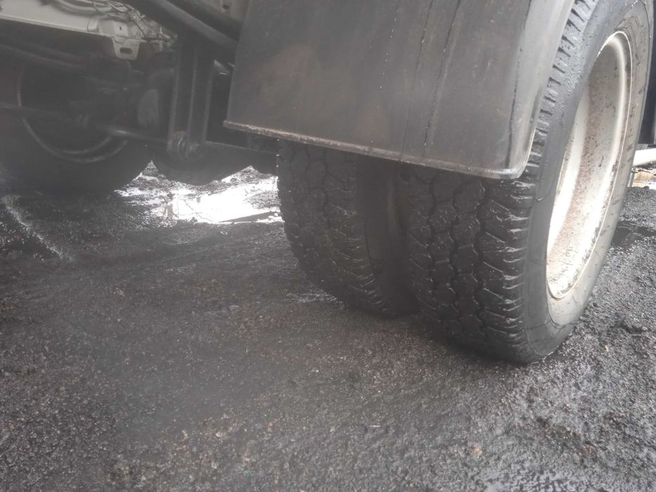 Wywrotka Renault Mascott,doka, brygadówka,hak 3,5 t.Zamiana