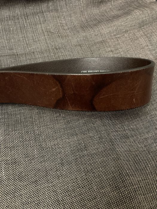 Pasek armii radzieckiej ZSRR