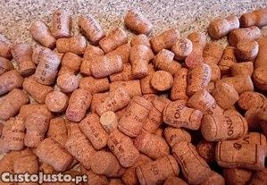 Cork Stopper Set64729744174466123