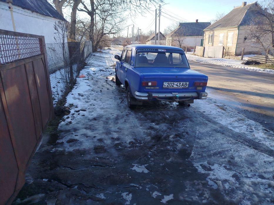 Продам авто на полном уверенном ходу