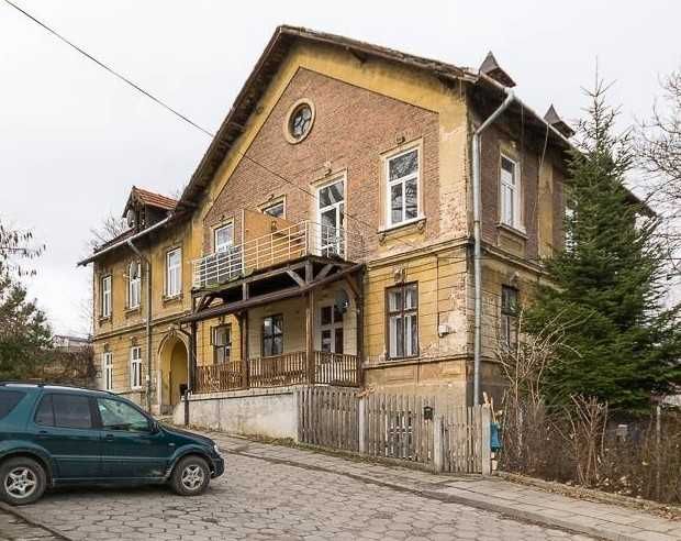Dom na sprzedaż, 500 m², Przemyśl