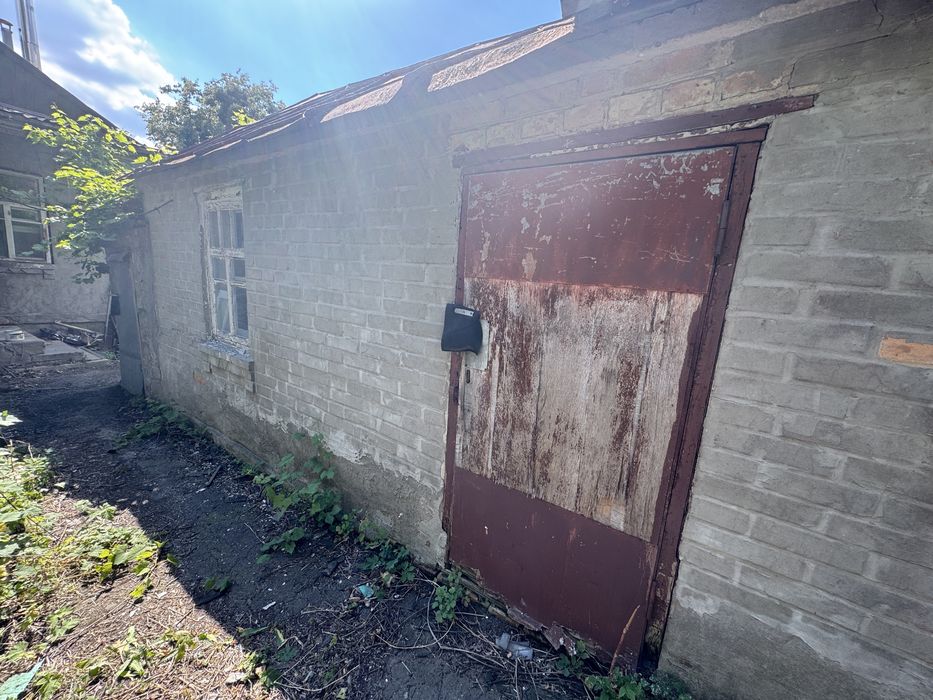 Продам 2-кімнатний будинок, Немишлянський, Харків фото 7