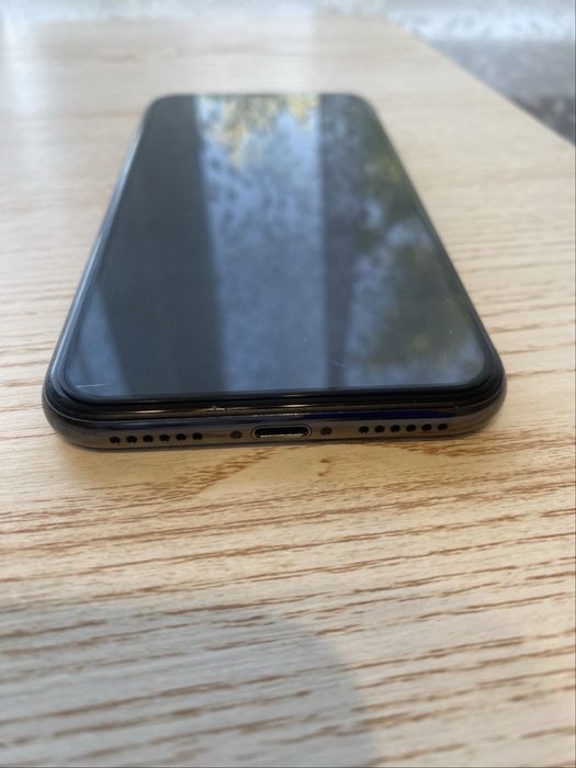 Iphone XS. айфон xs. iphone 10xs