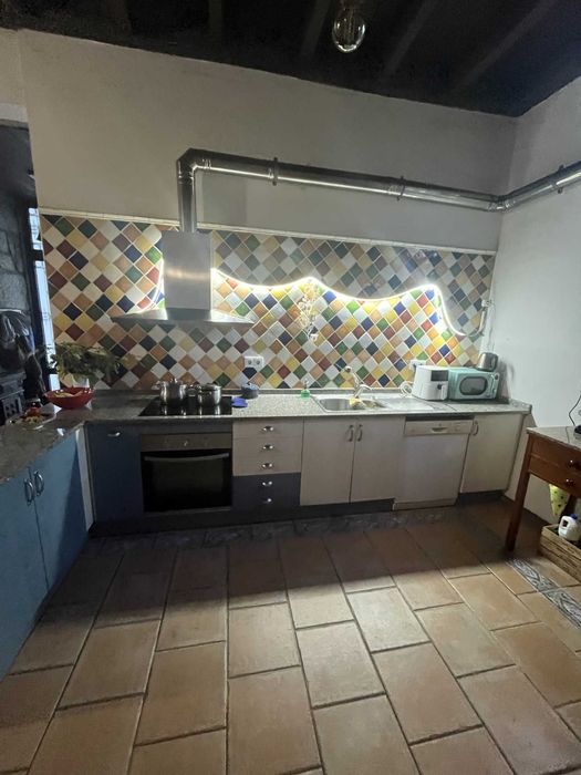 Quarto para Alugar