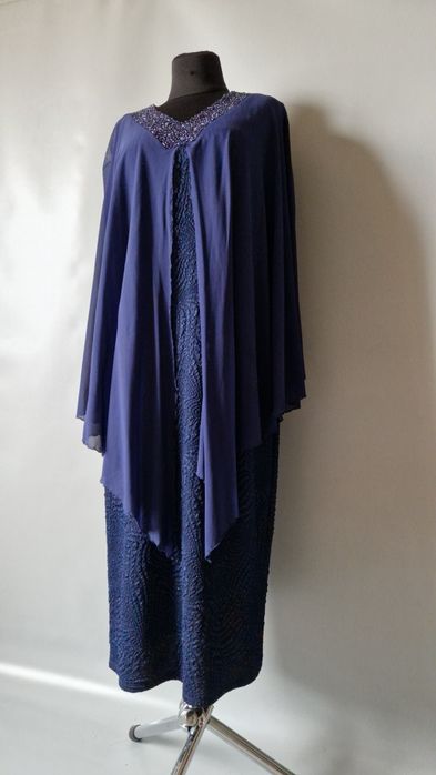 Плаття жіноче. р. 52-54