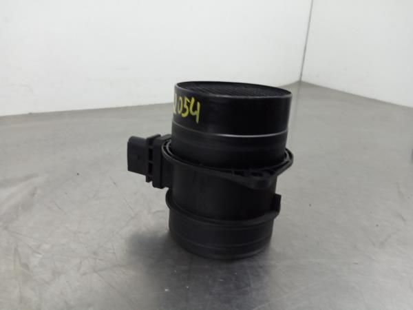 Medidor massa de ar / MAF AUDI A5 Sportback (8TA)