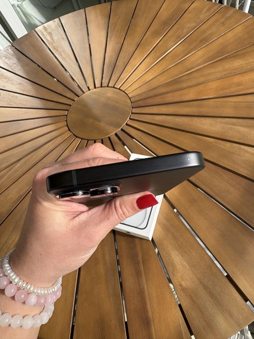 Iphone 15 Plus 128GB