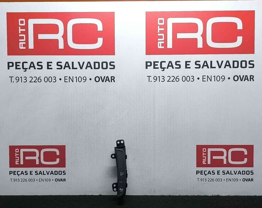 Conjunto de Botões 93350J9AF0 - HYUNDAI KAUAI