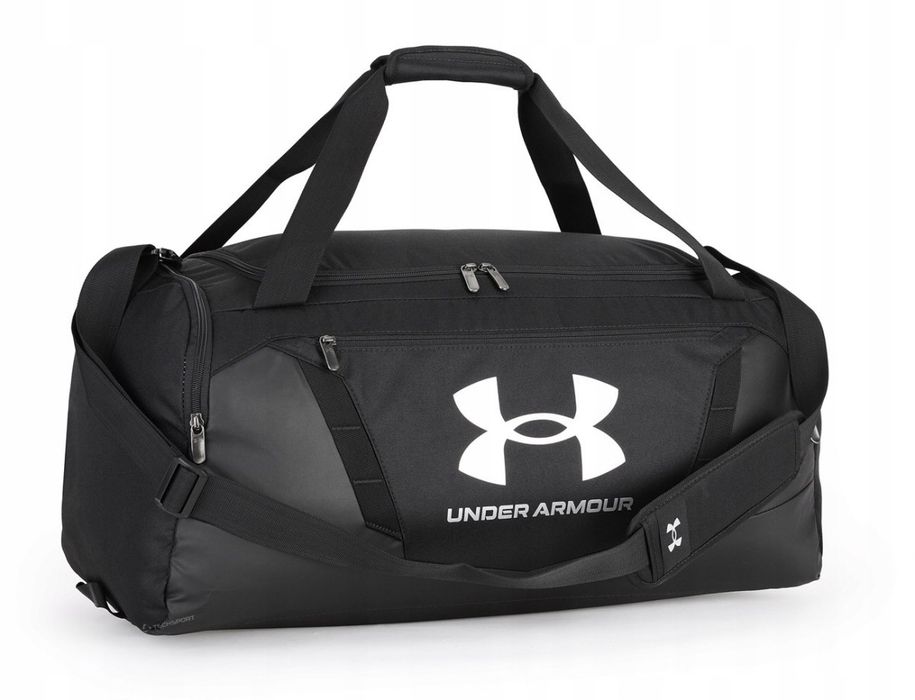 Under Armour Torba Sportowa Rozm L Poj. 101L