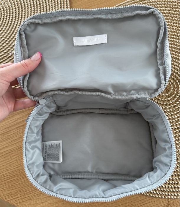 Kosmetyczka H&M
