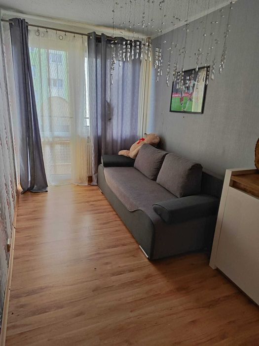 Przytulne mieszkanie nad morzem Czerwiec 250zł