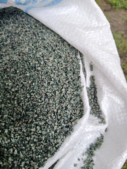 мармурова крихта