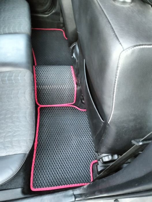 KIA ceed універсал