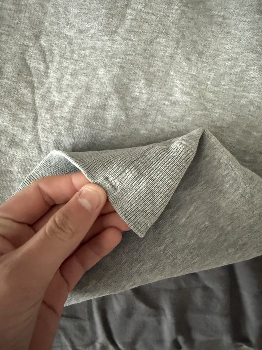 Кофта c.p company