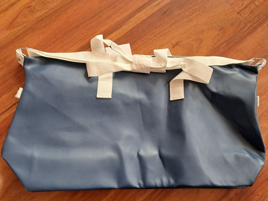 Torba Calvin Klein na ramię