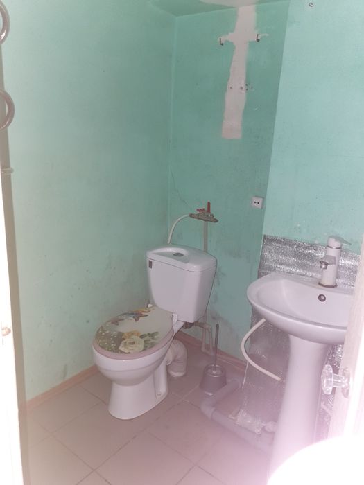 Квартира в центрі с. Руська Поляна