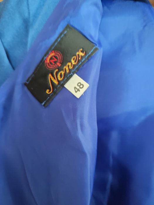 Sukienka damska, ołówkowa roz.46/48.Nowa,polski producent.