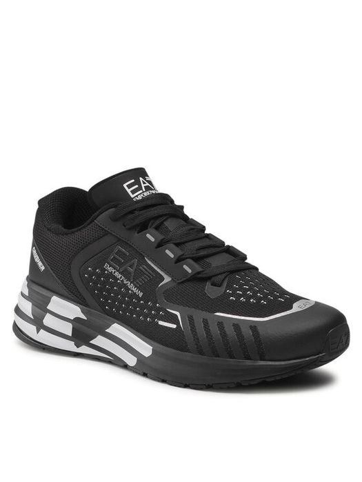 Мужские кроссовки emporio armani,41