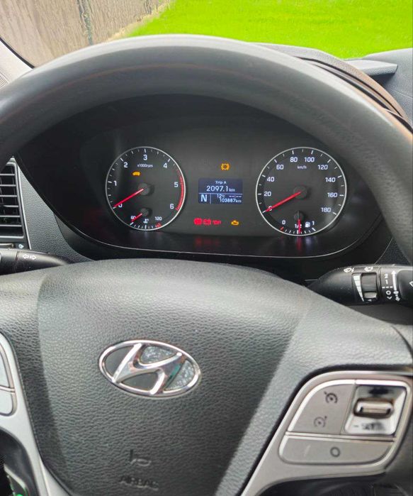 ПРОДАЖ !! ДУЖЕ ЦІКАВА МОДЕЛЬ!!!  Власне авто 2018 р. Hyundai H350 .