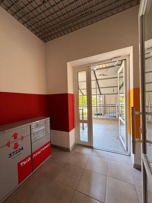Продаж двохрівневої 3-х кімнатної квартири в новому ЖК. Бровари ЖК Scandia
