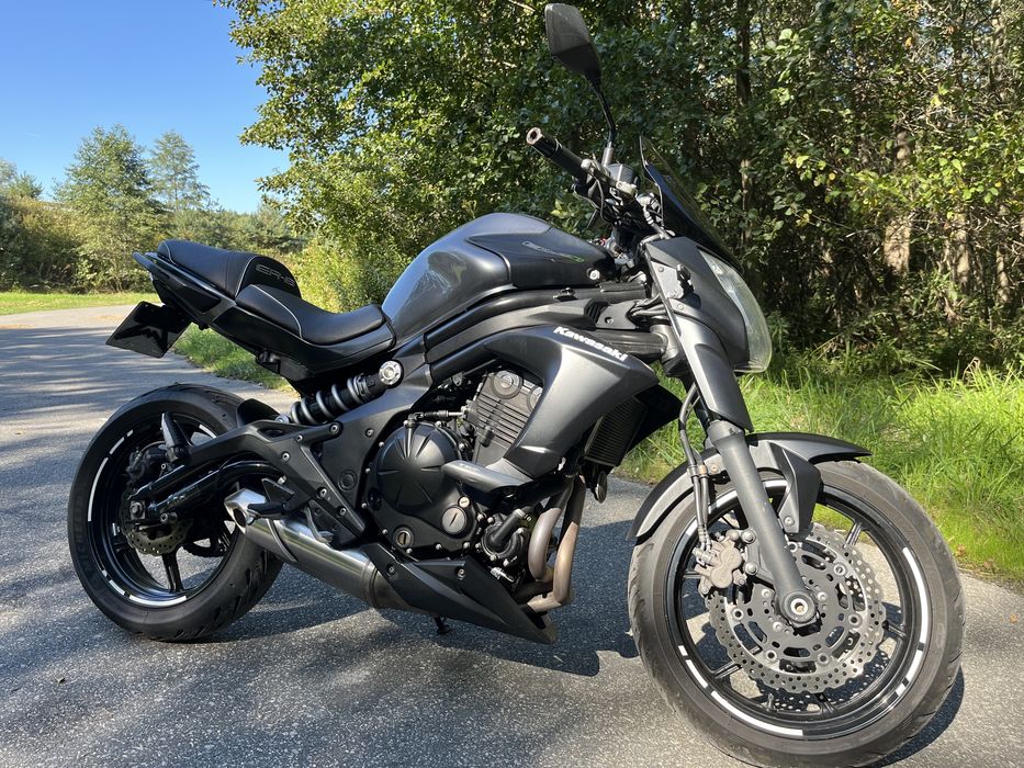 Kawasaki
