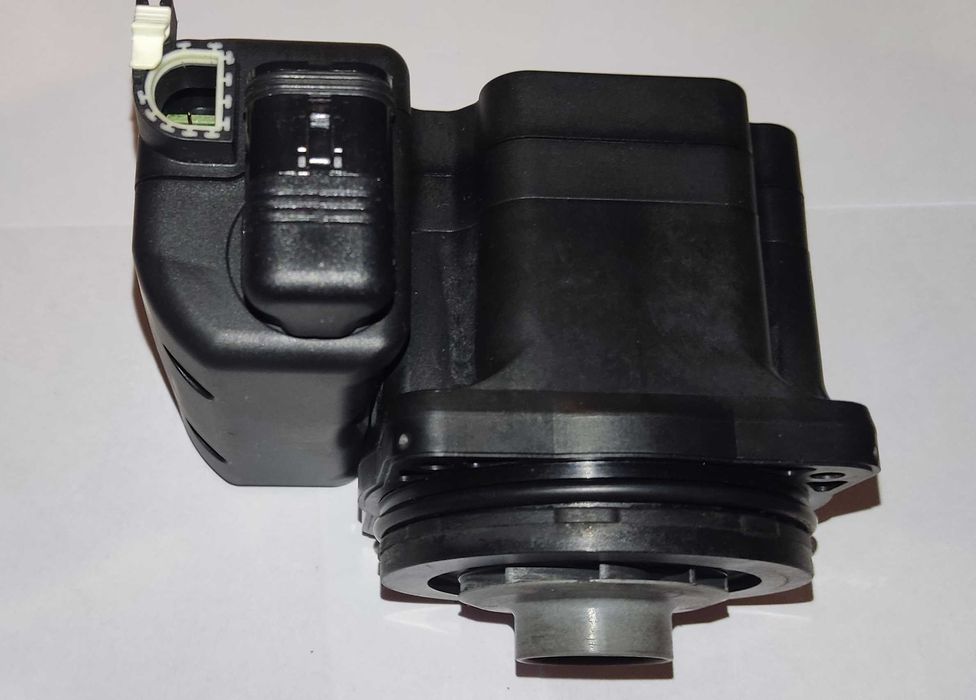 Pompa 3PK/43 (gwarancja) Junkers, Bosch, Buderus