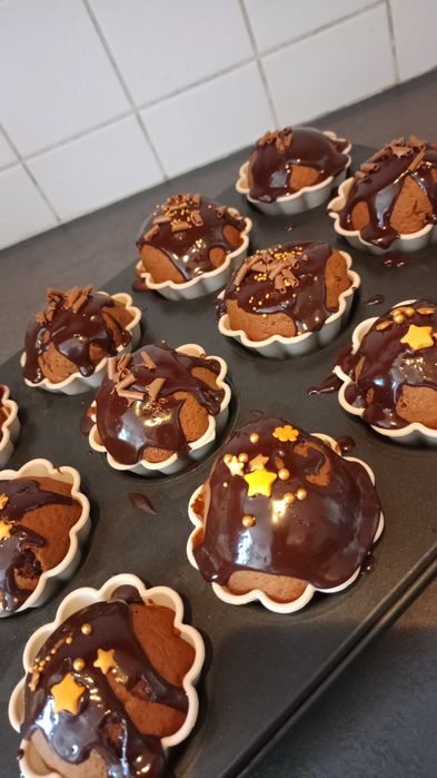 Domowe torty,ciasta ,ciasteczka deserki