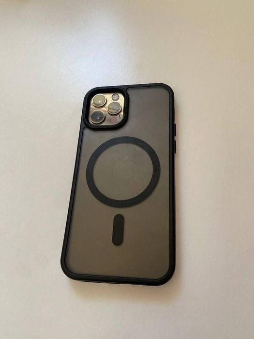 Айфон 12 про 128 гб