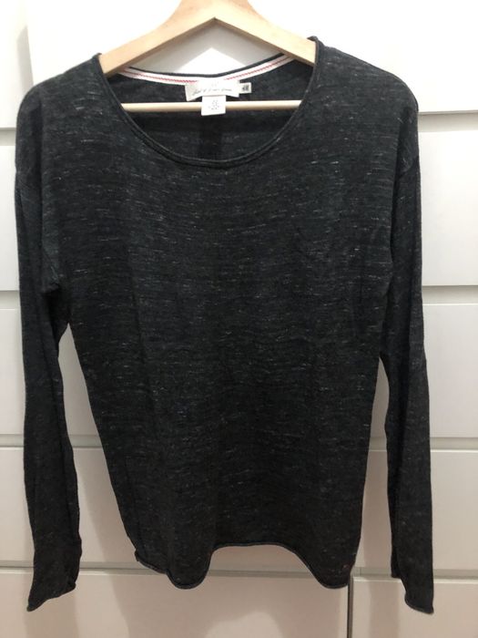 Camisola de malha da H&M