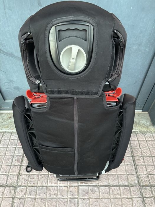 Cadeira Auto para criança