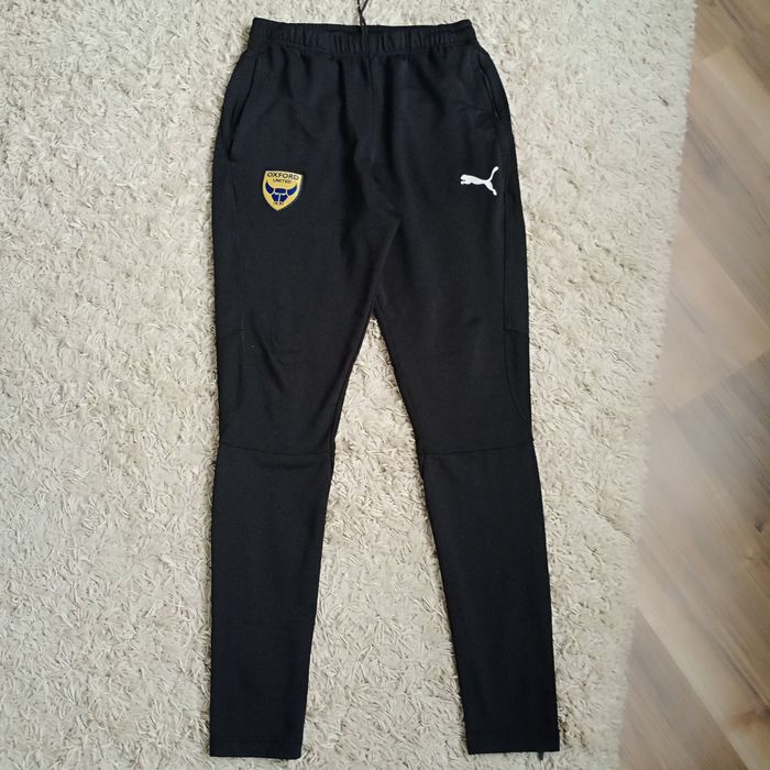 Чоловічі спортивні штани від Puma!