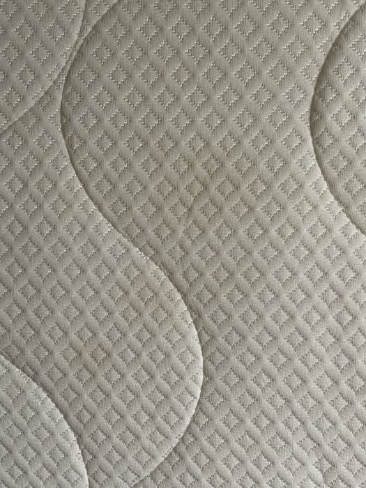 Матрац в дитяче ліжечко 120*60