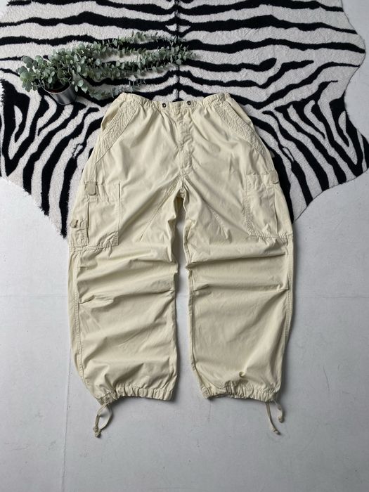 Худі supreme, штани jaded, palm angel , куртка oakley